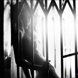 Слишком эротичные фото