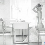 Слишком эротичные фото