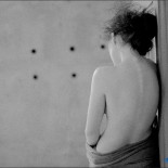 Слишком эротичные фото