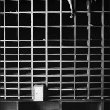 Слишком эротичные фото