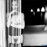 Слишком эротичные фото