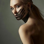 Трепетная эротика