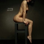 Трепетная эротика