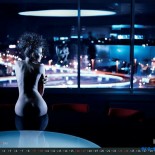 Трепетная эротика