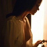 Трепетная эротика