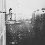 Трепетная эротика