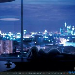 Трепетная эротика