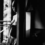 Обжигающе и невероятно эротично