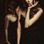 Обжигающе и невероятно эротично