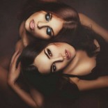 Обжигающе и невероятно эротично