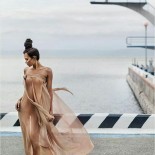 Обжигающе и невероятно эротично