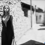 Обжигающе и невероятно эротично