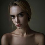 Обжигающе и невероятно эротично