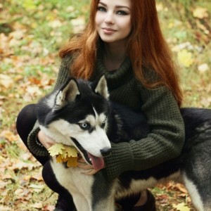 Красивые эротические НЮ фото | 500 новых фото