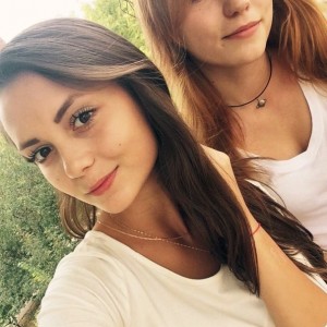 Красивые эротические НЮ фото | 500 новых фото