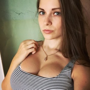 Красивые эротические НЮ фото | 500 новых фото