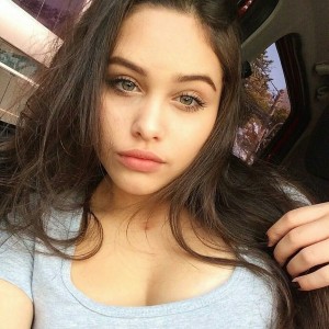 Красивые эротические НЮ фото | 500 новых фото