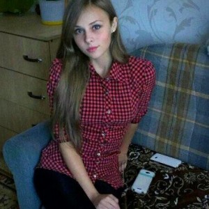 Красивые эротические НЮ фото | 500 новых фото