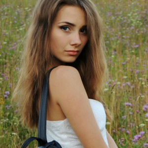 Красивые эротические НЮ фото | 500 новых фото