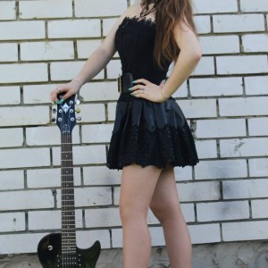 Красивые эротические НЮ фото | 500 новых фото