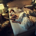 Завораживающая эротика