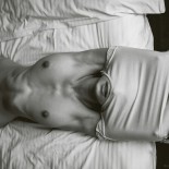 Завораживающая эротика