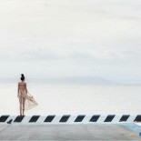 Завораживающая эротика