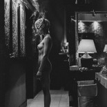 Завораживающая эротика