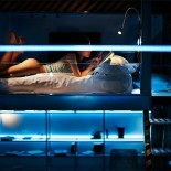 Завораживающая эротика