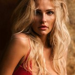 Завораживающая эротика