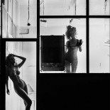 Красивые эротические фото