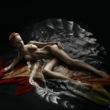 Красивые эротические фото