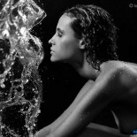 Красивые эротические фото