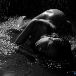 Красивые эротические фото