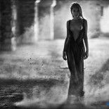 Красивые эротические фото