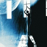 Красивые эротические фото