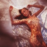 Красивые эротические фото