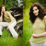 Красивые эротические фото