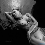 Красивые эротические фото