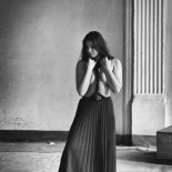 Красиво, легко, эротично