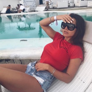 Хорошие девчонки