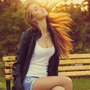 Хорошие девчонки