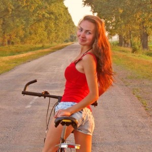 Красивые эротические НЮ фото | 500 новых фото