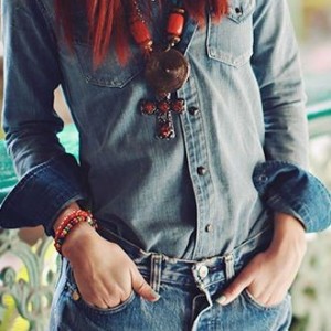 Красивые эротические НЮ фото | 500 новых фото