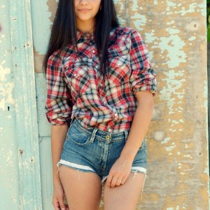 Красивые эротические НЮ фото | 500 новых фото