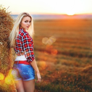 Красивые эротические НЮ фото | 500 новых фото