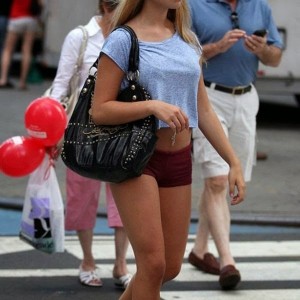 Красивые эротические НЮ фото | 500 новых фото