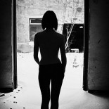 Слишком голые, слишком красивые