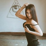 Слишком голые, слишком красивые