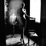 Слишком голые, слишком красивые